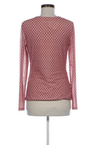 Női blúz Gerry Weber, Méret M, Szín Sokszínű, Ár 9 570 Ft