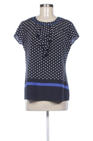 Dámska blúza Gerry Weber, Veľkosť M, Farba Viacfarebná, Cena  20,92 €