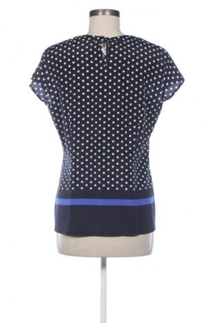 Dámska blúza Gerry Weber, Veľkosť M, Farba Viacfarebná, Cena  20,92 €