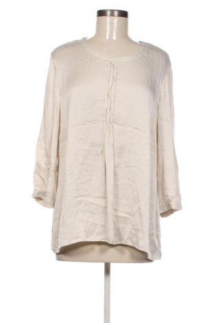 Damen Shirt Gerry Weber, Größe XL, Farbe Golden, Preis € 15,99
