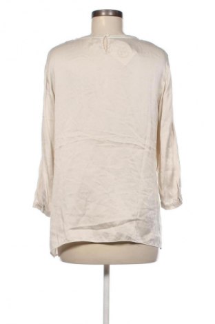 Damen Shirt Gerry Weber, Größe XL, Farbe Golden, Preis € 15,99