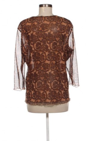 Bluză de femei Gerry Weber, Mărime XL, Culoare Multicolor, Preț 88,99 Lei