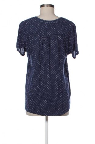 Dámska blúza Gerry Weber, Veľkosť M, Farba Viacfarebná, Cena  20,97 €