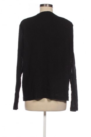 Дамска блуза Gerry Weber, Размер XL, Цвят Многоцветен, Цена 11,99 лв.