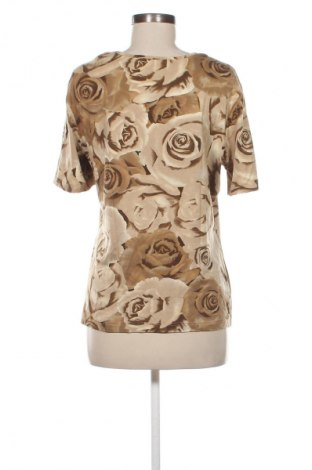 Bluzka damska Gerry Weber, Rozmiar XL, Kolor Kolorowy, Cena 94,34 zł