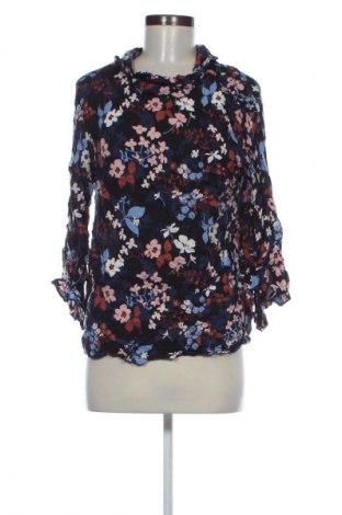 Bluzka damska Gerry Weber, Rozmiar L, Kolor Kolorowy, Cena 74,99 zł