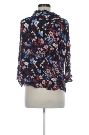 Bluzka damska Gerry Weber, Rozmiar L, Kolor Kolorowy, Cena 74,99 zł