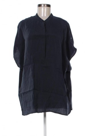 Damen Shirt Gerry Weber, Größe XXL, Farbe Blau, Preis 20,99 €