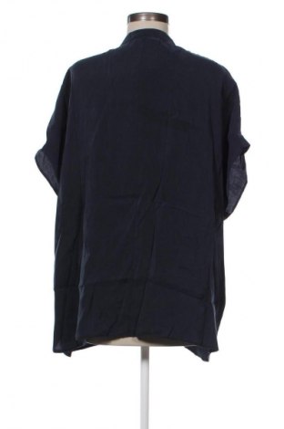 Damen Shirt Gerry Weber, Größe XXL, Farbe Blau, Preis 20,99 €