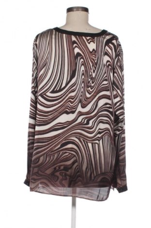 Damen Shirt Gerry Weber, Größe XXL, Farbe Mehrfarbig, Preis € 24,49