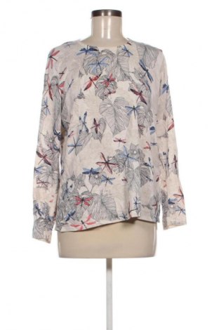 Damen Shirt Gerry Weber, Größe M, Farbe Mehrfarbig, Preis 14,99 €