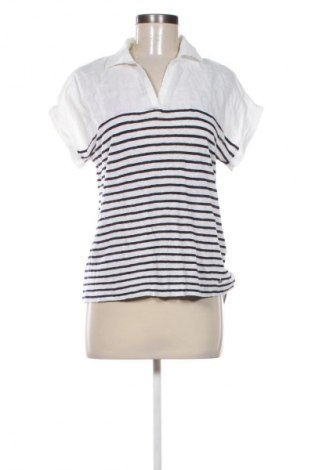 Bluză de femei Gerry Weber, Mărime XS, Culoare Multicolor, Preț 107,89 Lei