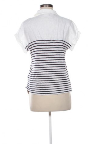 Bluză de femei Gerry Weber, Mărime XS, Culoare Multicolor, Preț 107,89 Lei