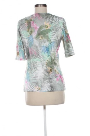 Bluzka damska Gerry Weber, Rozmiar L, Kolor Kolorowy, Cena 75,99 zł