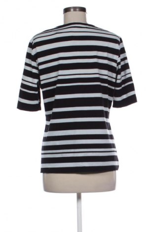 Γυναικεία μπλούζα Gerry Weber, Μέγεθος XL, Χρώμα Πολύχρωμο, Τιμή 16,99 €