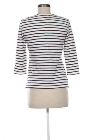 Γυναικεία μπλούζα Gerry Weber, Μέγεθος M, Χρώμα Πολύχρωμο, Τιμή 24,55 €