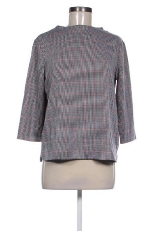 Bluză de femei Gerry Weber, Mărime M, Culoare Multicolor, Preț 128,99 Lei