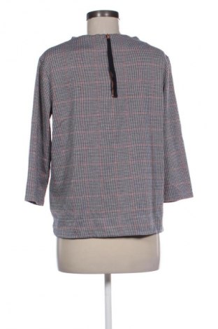 Bluză de femei Gerry Weber, Mărime M, Culoare Multicolor, Preț 128,99 Lei