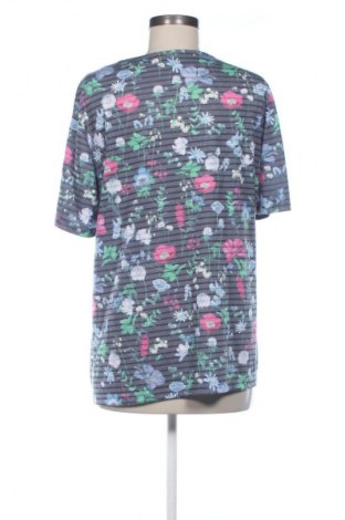 Γυναικεία μπλούζα Gerry Weber, Μέγεθος XXL, Χρώμα Πολύχρωμο, Τιμή 17,99 €