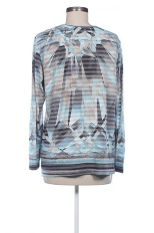 Dámská halenka Gerry Weber, Velikost XL, Barva Vícebarevné, Cena  619,00 Kč