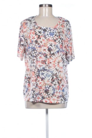 Dámská halenka Gerry Weber, Velikost XL, Barva Vícebarevné, Cena  520,00 Kč