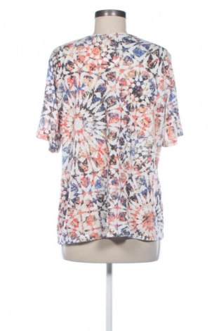 Dámská halenka Gerry Weber, Velikost XL, Barva Vícebarevné, Cena  520,00 Kč