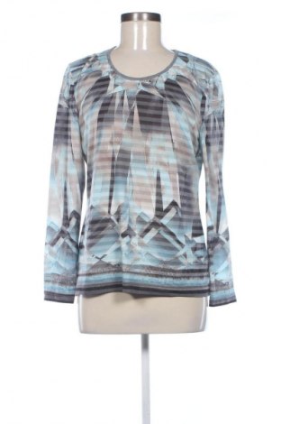 Dámská halenka Gerry Weber, Velikost M, Barva Vícebarevné, Cena  619,00 Kč