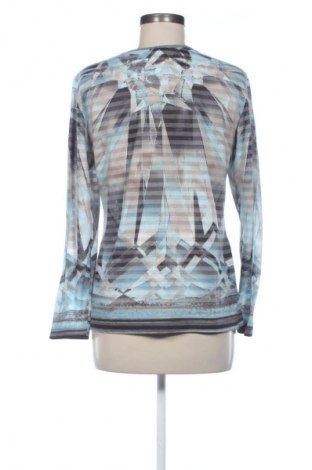 Dámská halenka Gerry Weber, Velikost M, Barva Vícebarevné, Cena  619,00 Kč