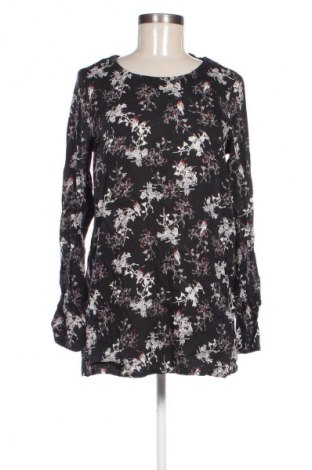 Γυναικεία μπλούζα Get It, Μέγεθος S, Χρώμα Πολύχρωμο, Τιμή 17,36 €