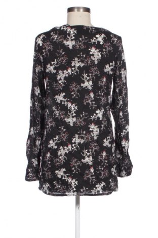 Γυναικεία μπλούζα Get It, Μέγεθος S, Χρώμα Πολύχρωμο, Τιμή 17,36 €