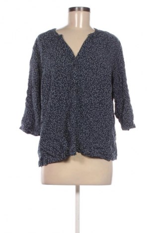 Dámska blúza Giada, Veľkosť XXL, Farba Viacfarebná, Cena  13,77 €