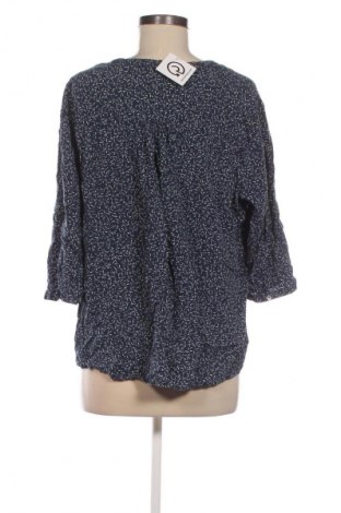 Dámska blúza Giada, Veľkosť XXL, Farba Viacfarebná, Cena  13,77 €