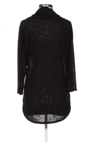 Damen Shirt Gibson, Größe M, Farbe Schwarz, Preis € 6,99