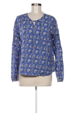 Bluză de femei Gin Tonic, Mărime XL, Culoare Multicolor, Preț 42,99 Lei