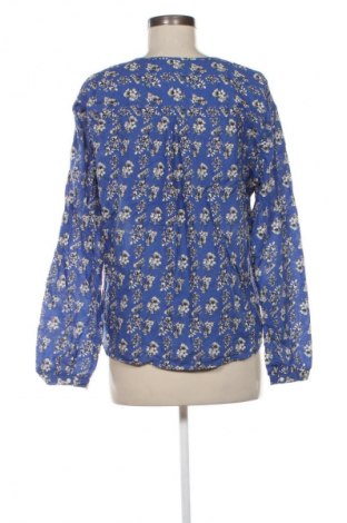 Bluză de femei Gin Tonic, Mărime XL, Culoare Multicolor, Preț 42,99 Lei