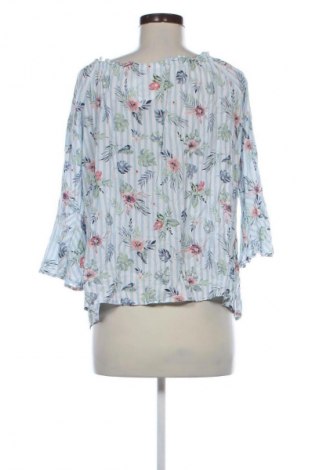 Damen Shirt Gina, Größe M, Farbe Mehrfarbig, Preis € 9,72