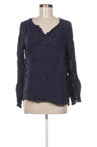 Damen Shirt Gina, Größe L, Farbe Mehrfarbig, Preis € 6,99