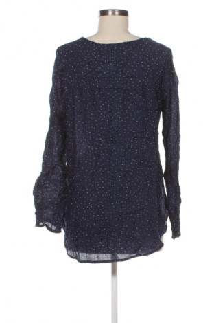 Damen Shirt Gina, Größe L, Farbe Mehrfarbig, Preis € 6,99