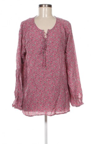 Női blúz Gina, Méret XXL, Szín Sokszínű, Ár 5 569 Ft