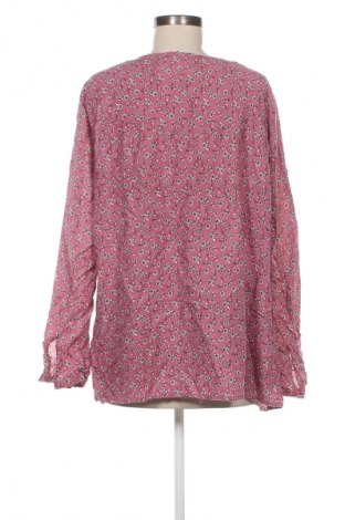 Női blúz Gina, Méret XXL, Szín Sokszínű, Ár 5 569 Ft