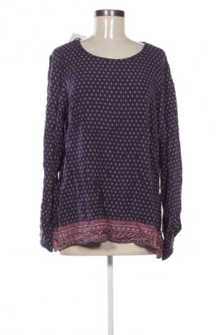Damen Shirt Gina, Größe XL, Farbe Mehrfarbig, Preis € 7,99