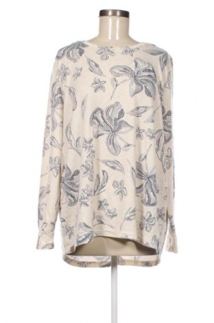 Dámská halenka Gina, Velikost XXL, Barva Vícebarevné, Cena  329,00 Kč