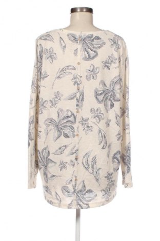 Dámská halenka Gina, Velikost XXL, Barva Vícebarevné, Cena  329,00 Kč