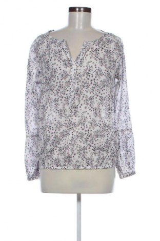 Damen Shirt Gina, Größe M, Farbe Mehrfarbig, Preis € 7,99