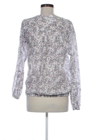 Damen Shirt Gina, Größe M, Farbe Mehrfarbig, Preis € 7,99