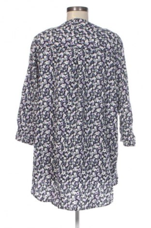 Dámska blúza Gina, Veľkosť XL, Farba Viacfarebná, Cena  3,95 €