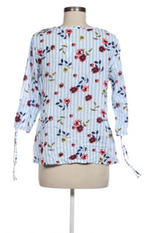 Bluză de femei Gina, Mărime M, Culoare Multicolor, Preț 29,99 Lei