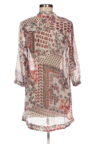 Dámská halenka Gina, Velikost XS, Barva Vícebarevné, Cena  129,00 Kč