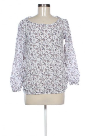 Dámska blúza Gina, Veľkosť S, Farba Viacfarebná, Cena  5,95 €