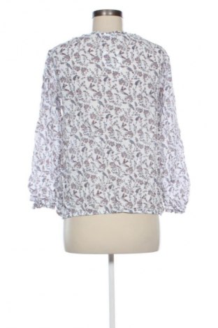 Dámska blúza Gina, Veľkosť S, Farba Viacfarebná, Cena  5,95 €